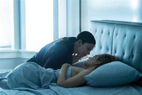 Girlfriend Experience (GFE) Sexual massage Davyd Haradok